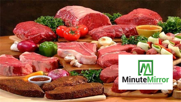 Pakistan, Malaysia explore deeper cooperation in halal food, green energy and tourism