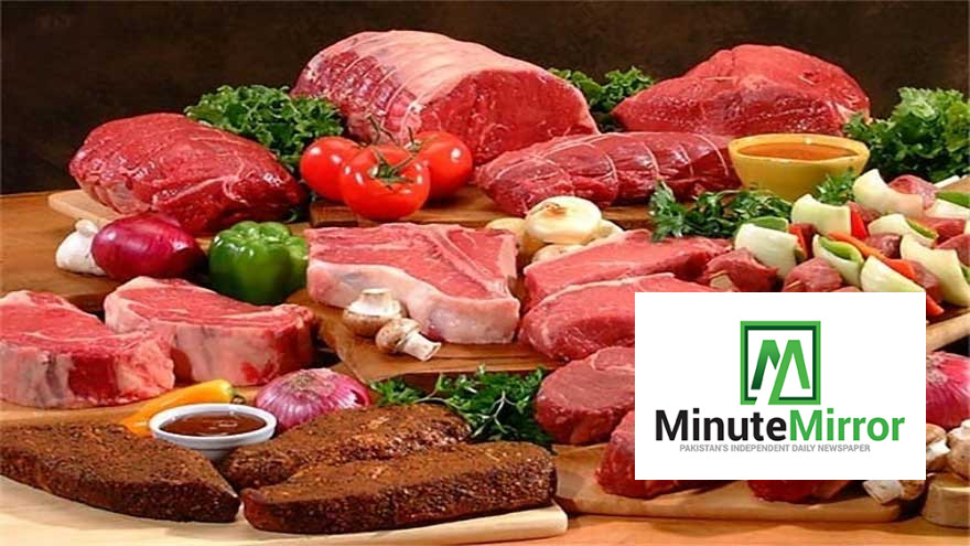 Pakistan, Malaysia explore deeper cooperation in halal food, green energy and tourism