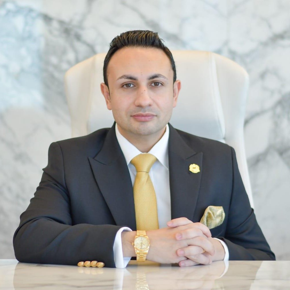 Pakistan’s largest Tourism, Sports and Family Festival to kick off on Saturday in capital: Sardar Il...