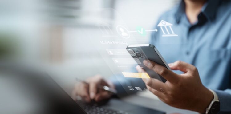 Why payments are becoming a strategic driver in travel