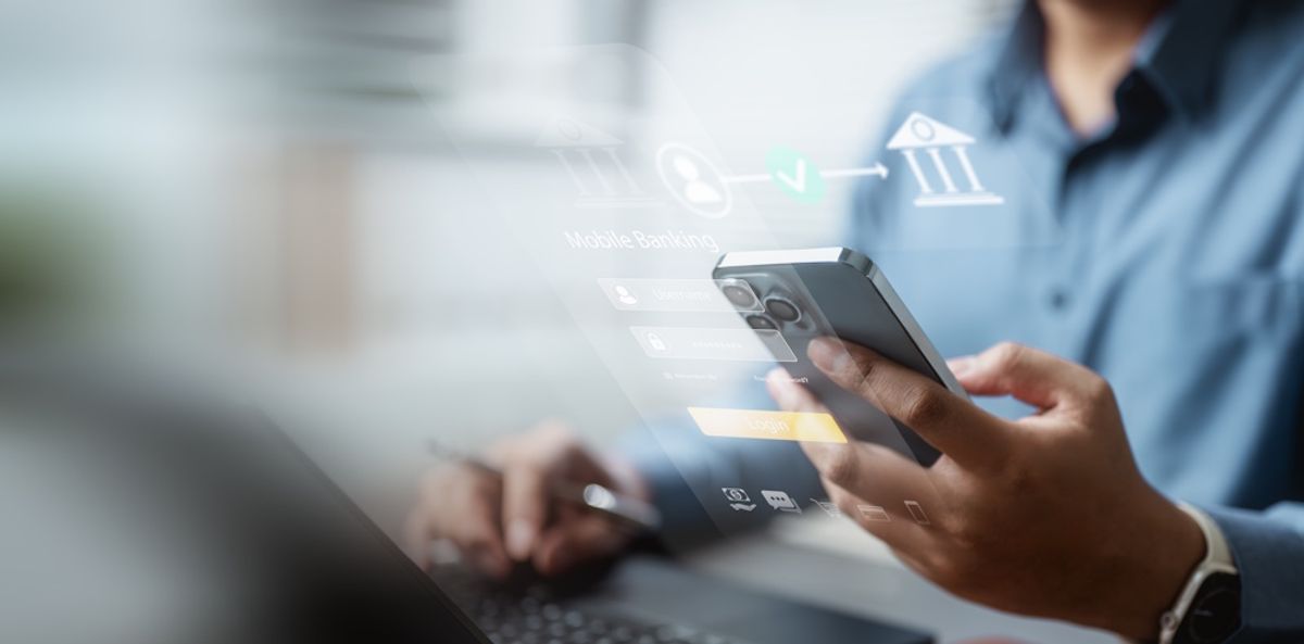 Why payments are becoming a strategic driver in travel