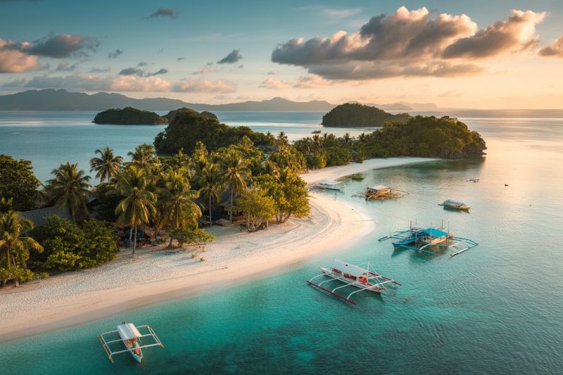 Philippine Tourism Delegation in Korea Secures Strong Business Leads, Get the Details Here