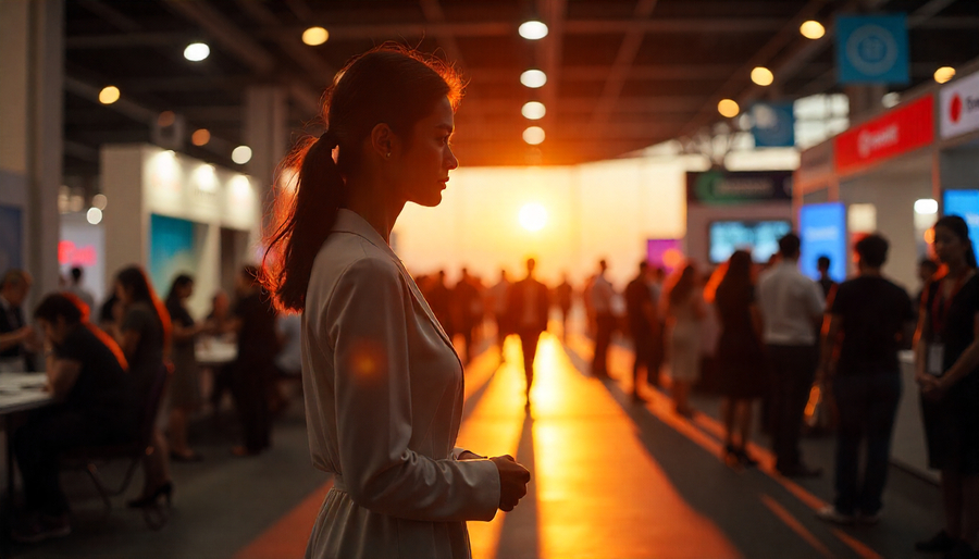 Philippine Tourism Boosts Inbound Market from South Korea with Strategic Business Mission and Innova...