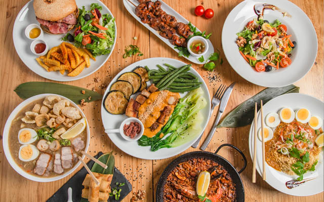 Philippines steps up tourism marketing in Asia | TTG Asia