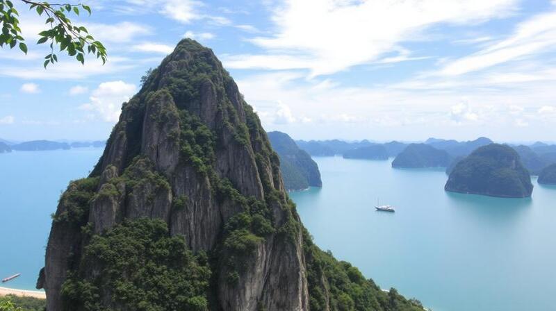 Philippines Gears Up For The Biggest And Most Highly Anticipated Travel Expo Of 2026, Bringing Unbea...