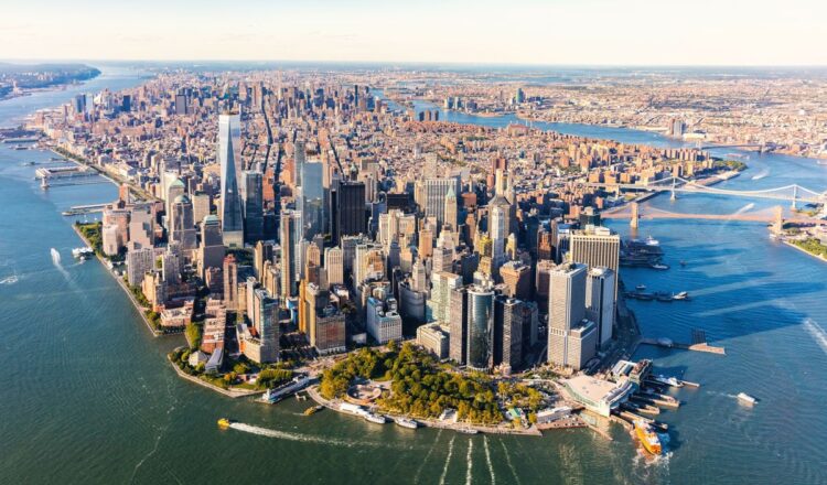 Phocuswright Launches New Travel Marketing AI Summit