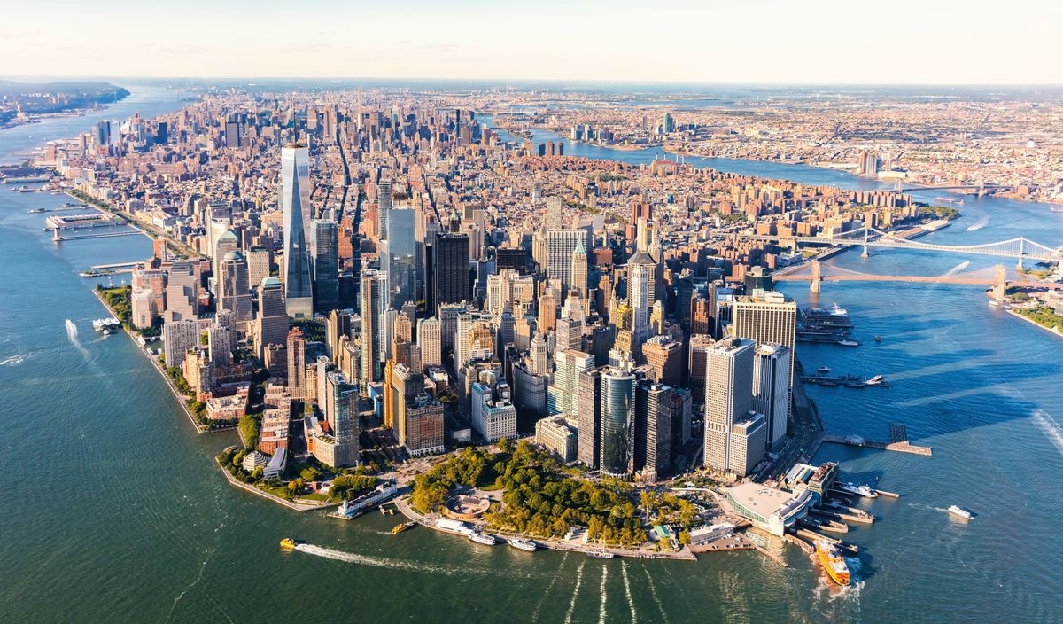 Phocuswright Launches New Travel Marketing AI Summit