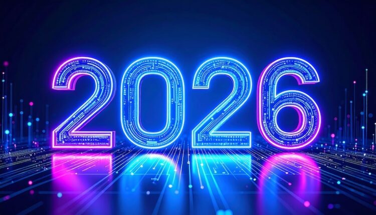 Phocuswright analysts share their predictions for 2026