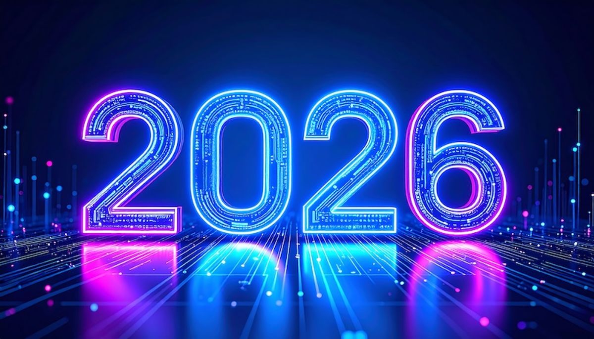 Phocuswright analysts share their predictions for 2026