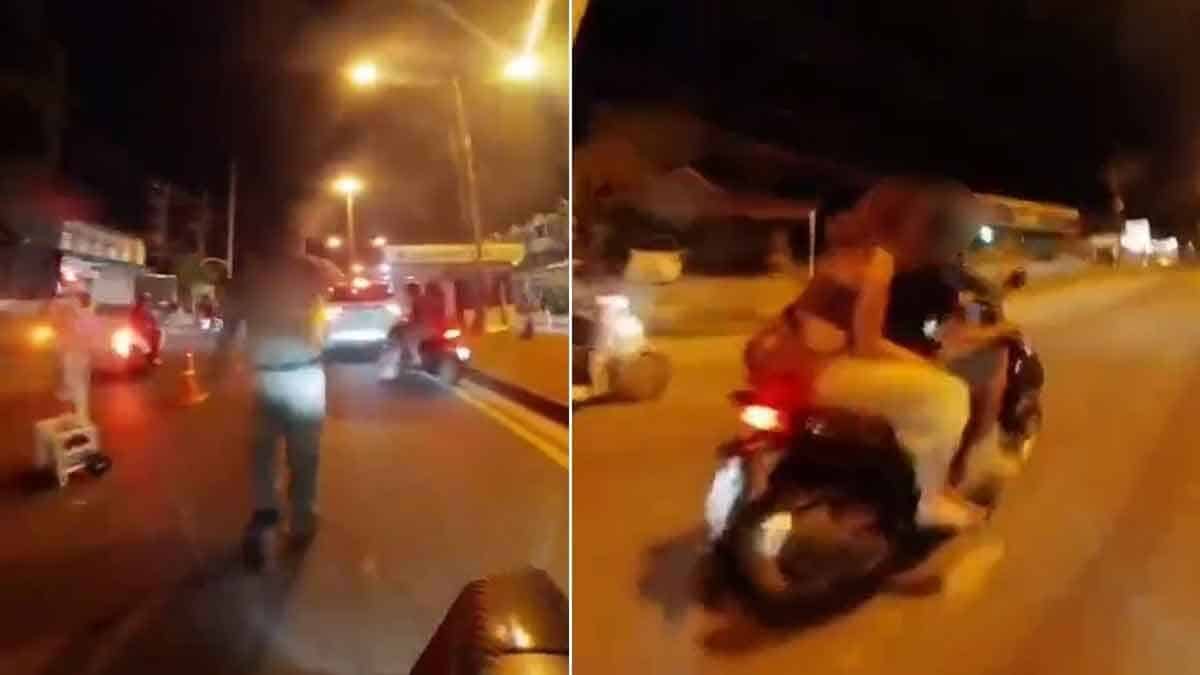 Photo of Daniel Holmes