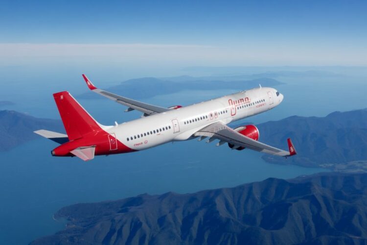 Korean air enforces power bank restrictions to prevent fire hazards in-flight