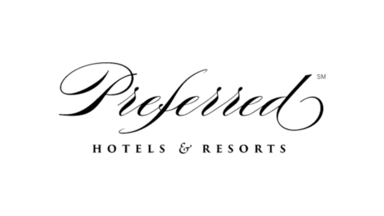 Preferred Hotels & Resorts Reveals Top Travel Trends for 2026