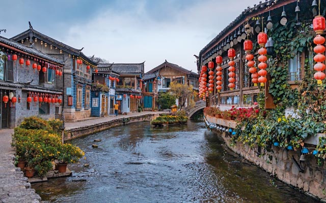 Preferred Hotels & Resorts reveals top travel trends for 2026