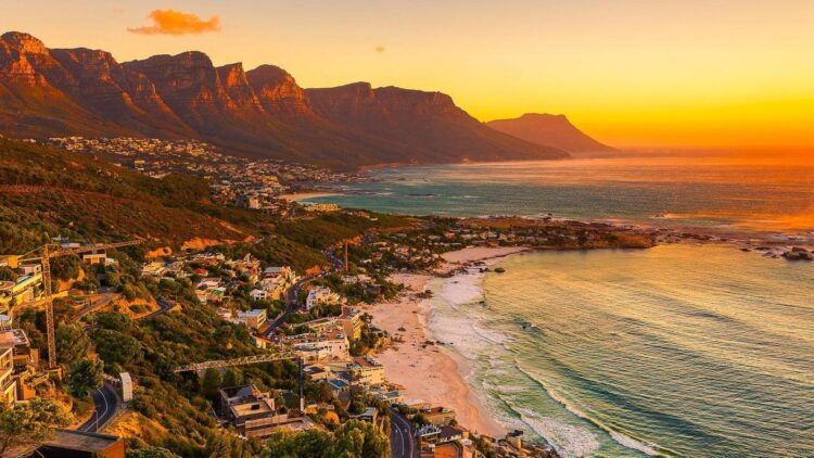 Private sector critical for success of new growth plan