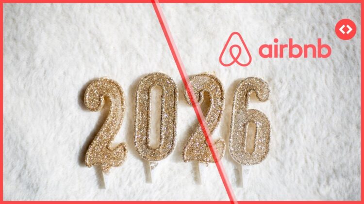 Airbnb-Strategy-2026-How-Airbnb-Is-Competing-for-More-Than-Just-the-Booking.jpg