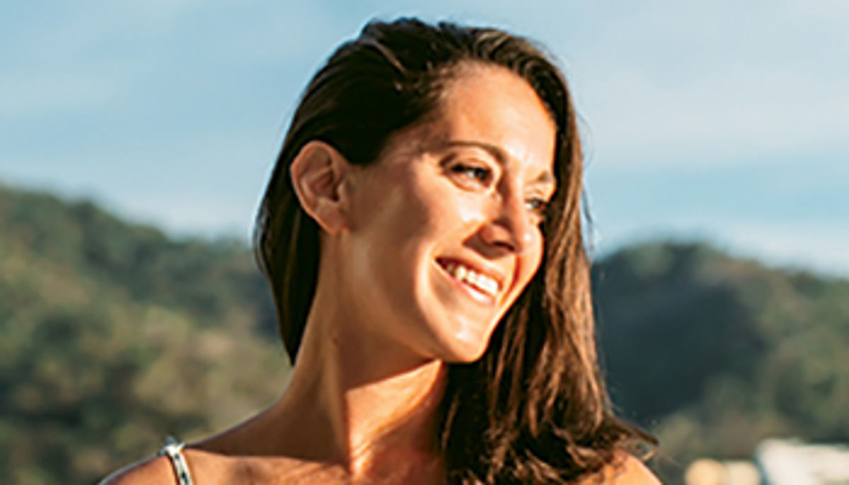 Puerto Rico's 2026 food and beverage events serve up taste of the island: Travel Weekly