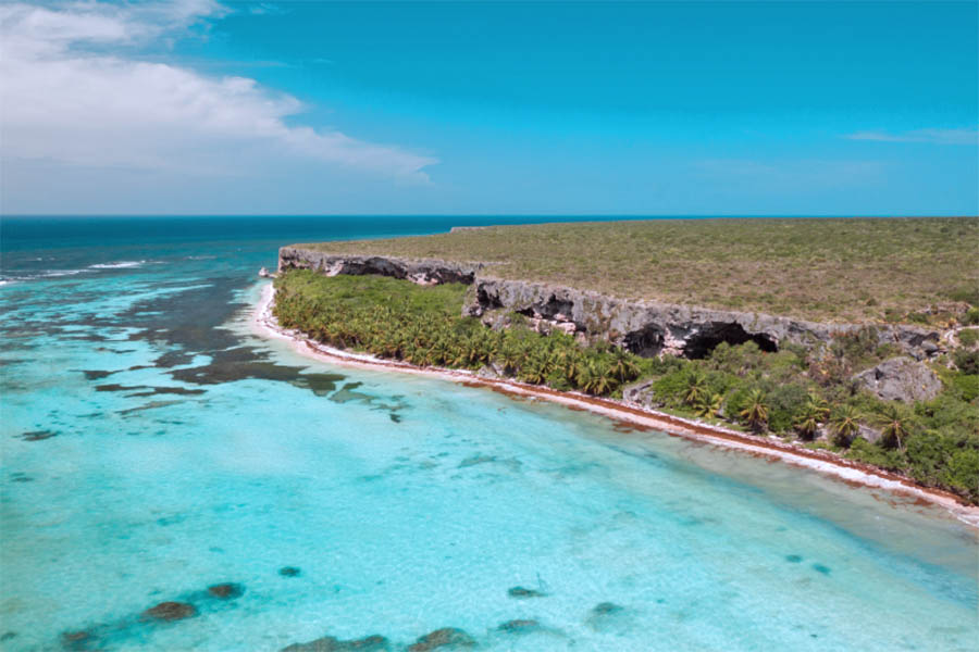 3 travel trends Puerto Rico short-term rentals can bank on in 2025