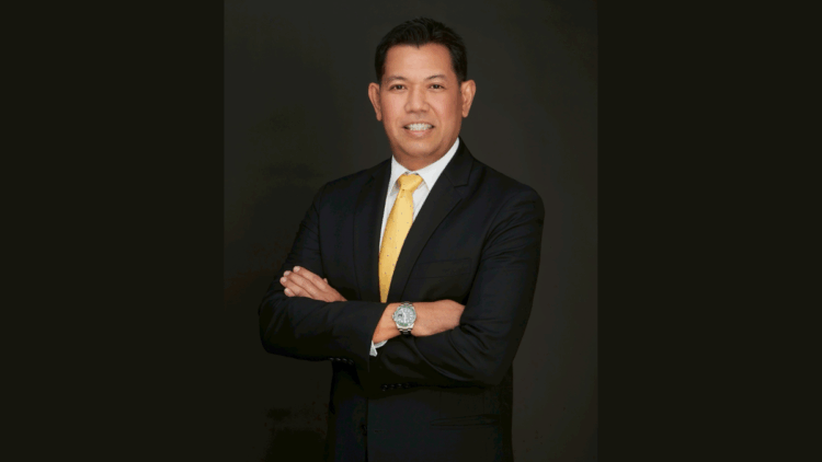 A Journey Driven by Purpose and Cultural Connection