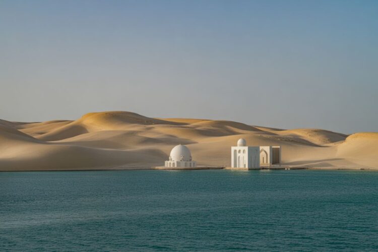 Qatar Sets The Gold Standard In Airport Luxury With Qatar Duty Free’s Global Triumph