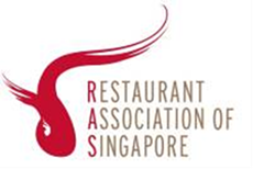 Budget 2026: RAS calls for strategic intervention to address F&B industry’s financial fragility