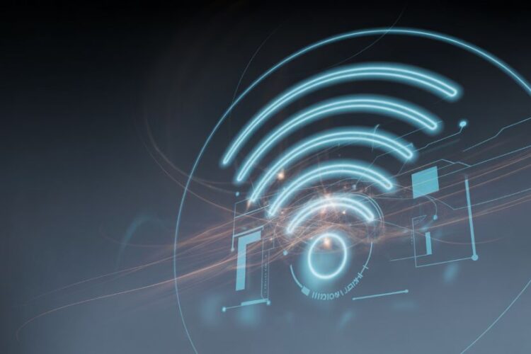 Travel Tech Breakthrough: RateGain & Sojern Unveil AI Concierge Across Red Roof Portfolio, Elevating...