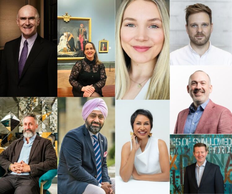 600px (W) x 500px (H)