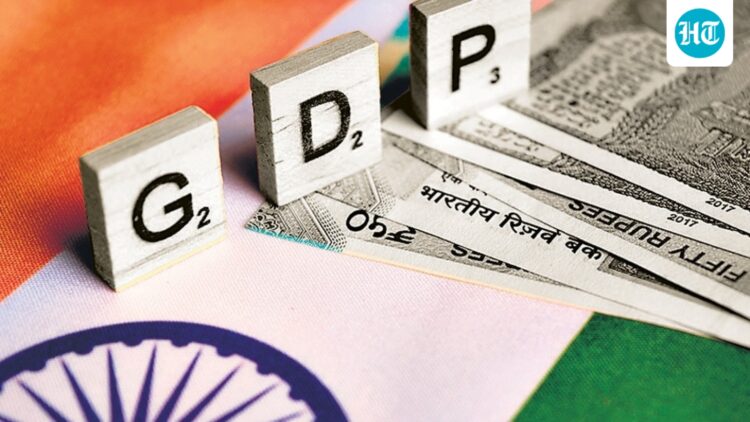 Why respectful Indian tourism is everyone’s win