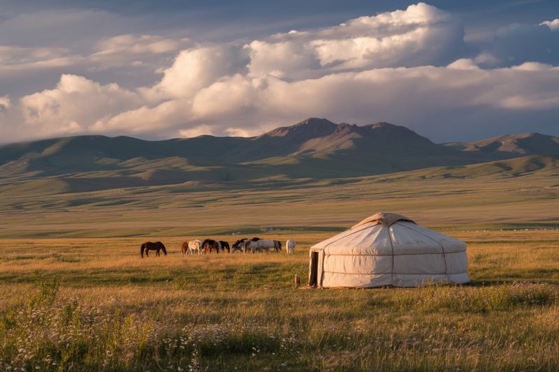 Building a Responsible and Sustainable Tourism Industry: Insights from Davos