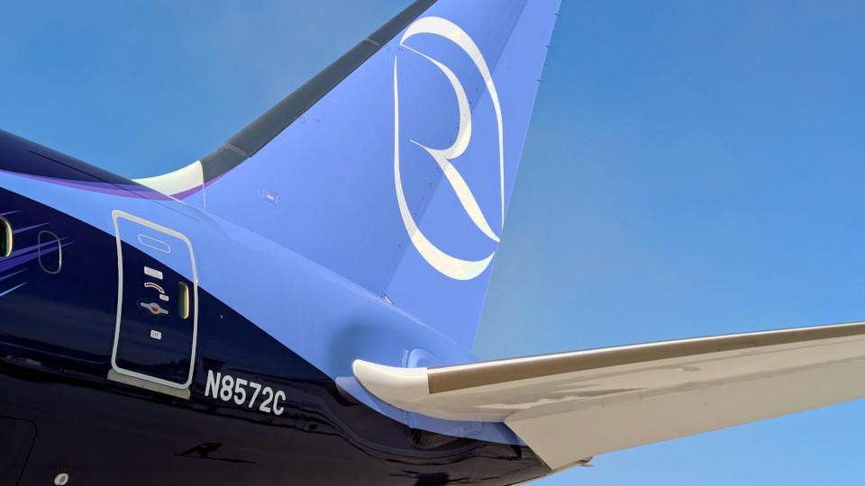 Riyadh Air launches dedicated freighter division