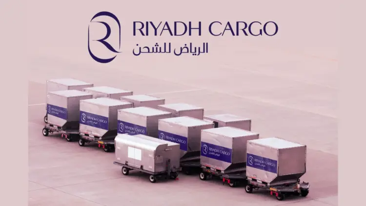 Riyadh Air