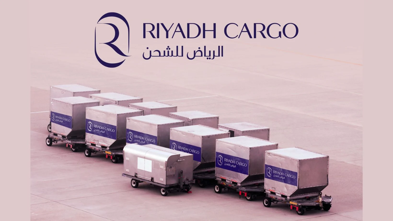 Riyadh Air