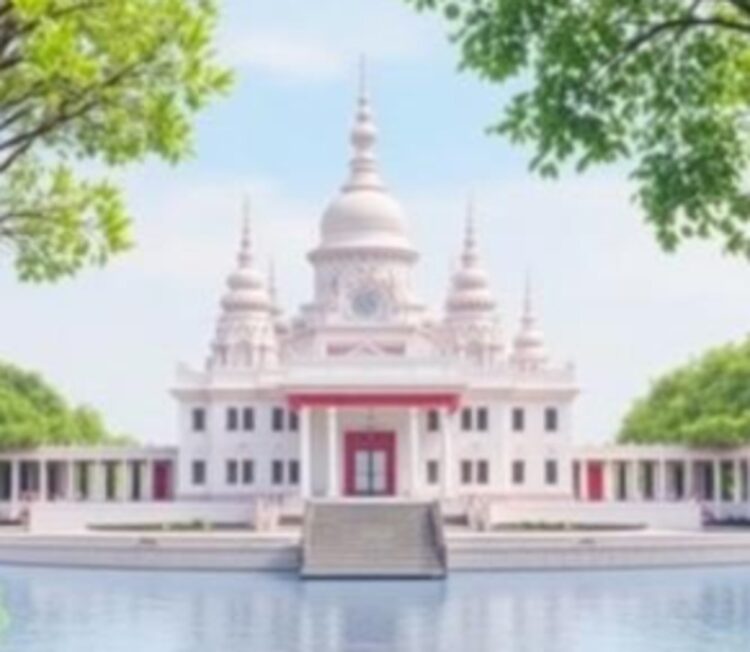 Passport Holders of Russia and Myanmar can Enjoy Thirty-Day Visa-Free Travel Starting from January 2...