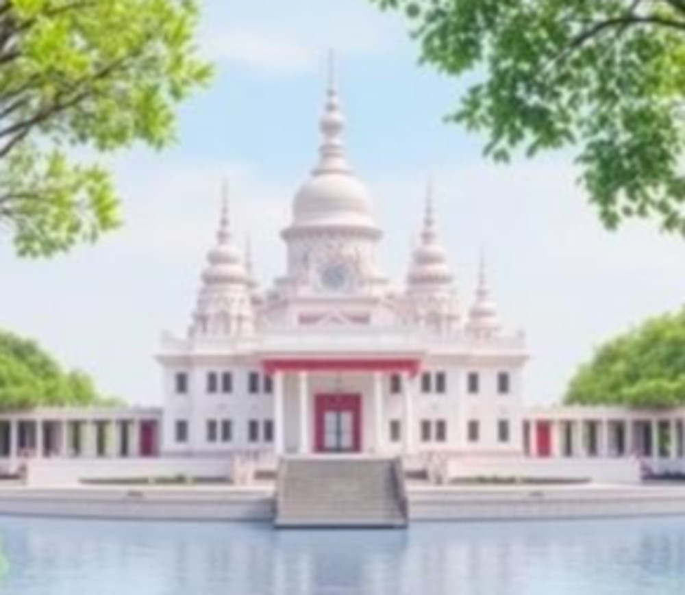 Passport Holders of Russia and Myanmar can Enjoy Thirty-Day Visa-Free Travel Starting from January 2...