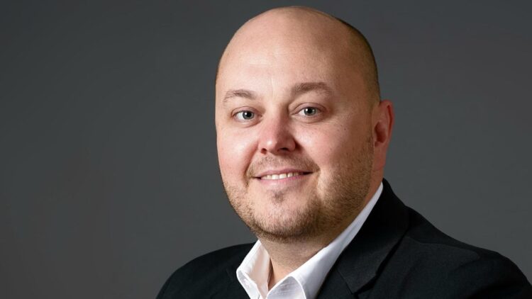 Another leadership change at SA Tourism