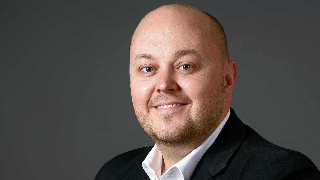 Another leadership change at SA Tourism