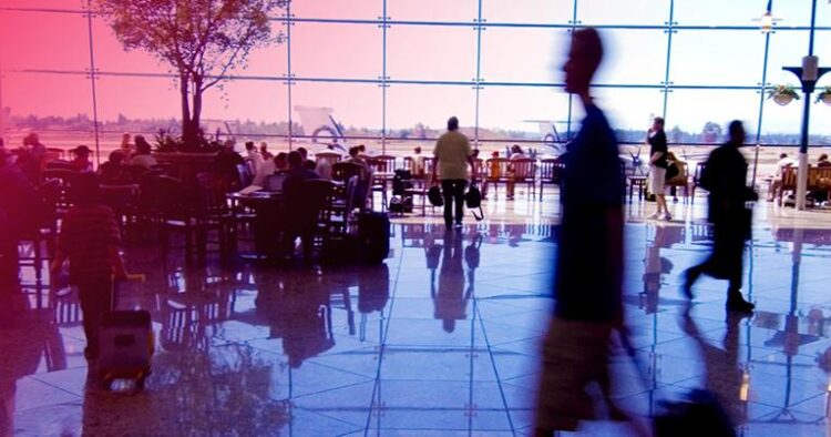 SEA partners with Boldyn Networks for new 5G connectivity