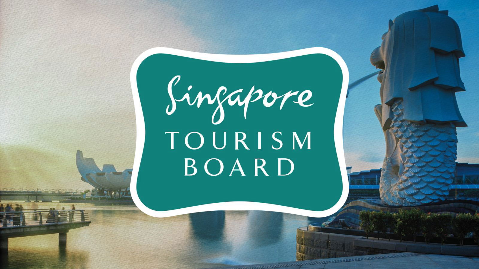 STB wraps up social media pitch, retains agency partner