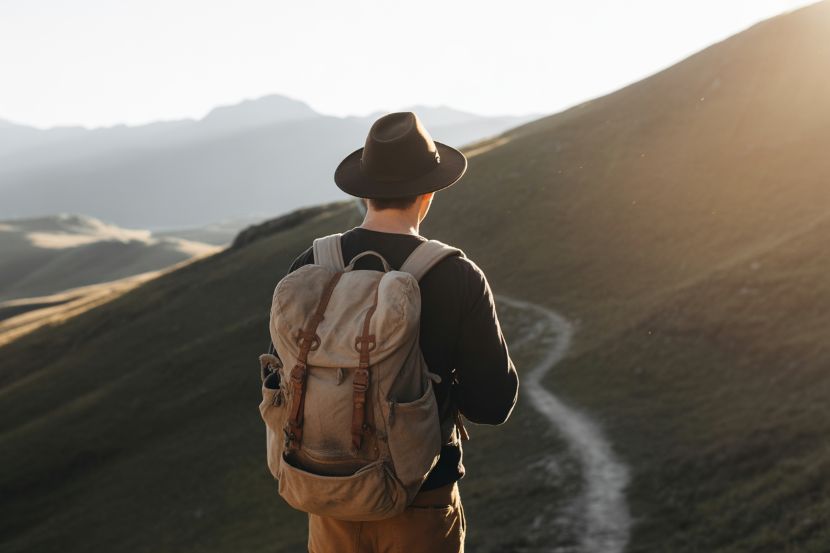 Transforming Travel Payments and Hotel Distribution Worldwide with Cutting-Edge Solutions from SUNRA...