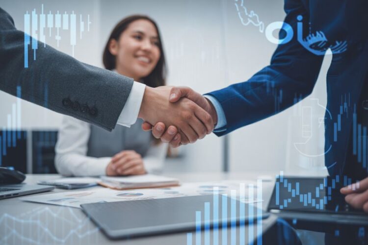 Sunrate and juniper travel technology collaborate to offer advanced payment solutions for the global travel industry