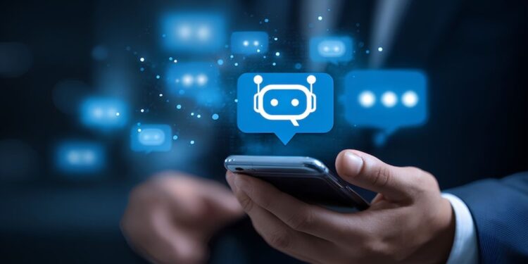 Sabre takes stake in BizTrip AI, plans AI corporate travel assistants