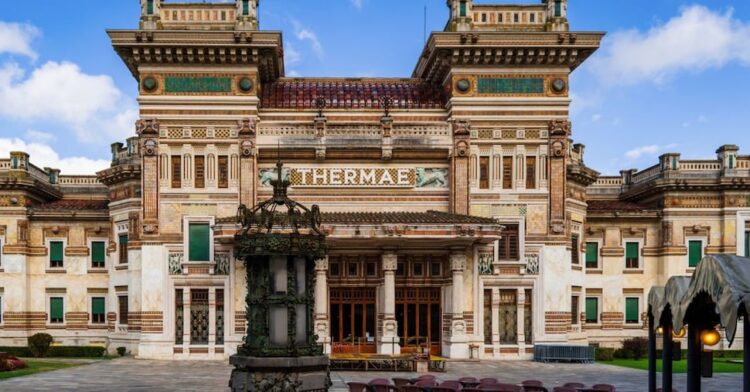 vai alla homepage de Il Sole 24 Ore