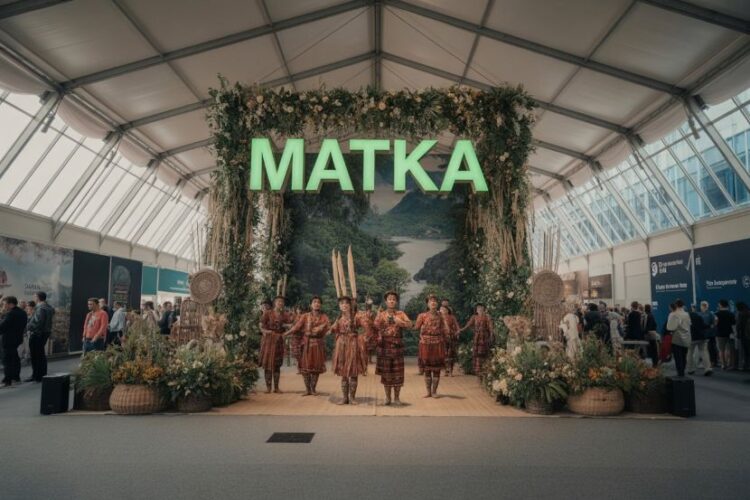 Sarawak’s tourism booms as nordic arrivals skyrocket 30% in 2025 – a must-visit destination for 2026’s thrill-seeking travellers!