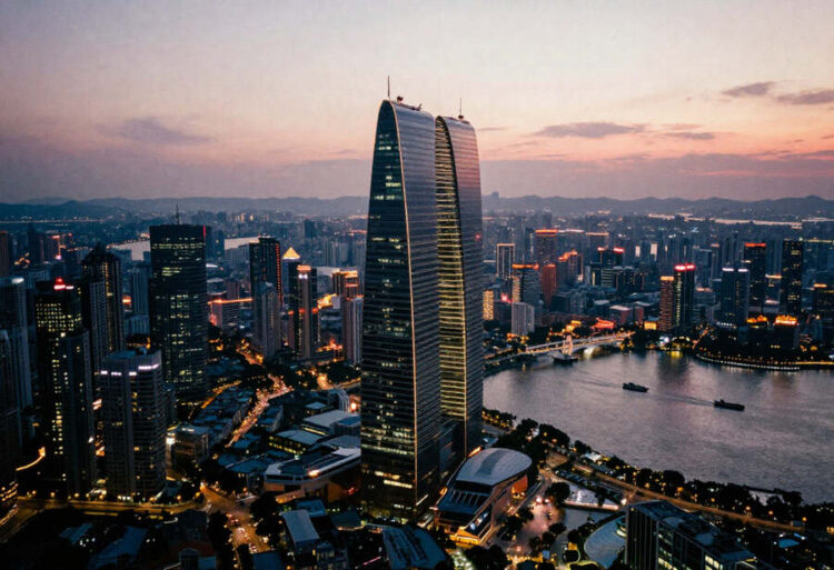 Saudi Arabia Beats UAE, Egypt, Bahrain, Iran, Oman, Kuwait, And Several Other Nations To Secure The ...