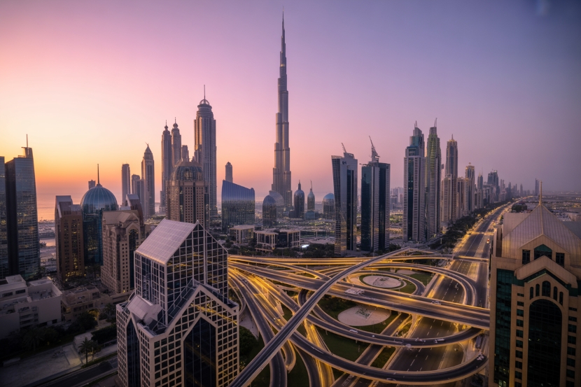 Saudi Arabia Sets New Standards for Coastal Tourism: How the Kingdom’s Mandatory Beach Operator Regu...