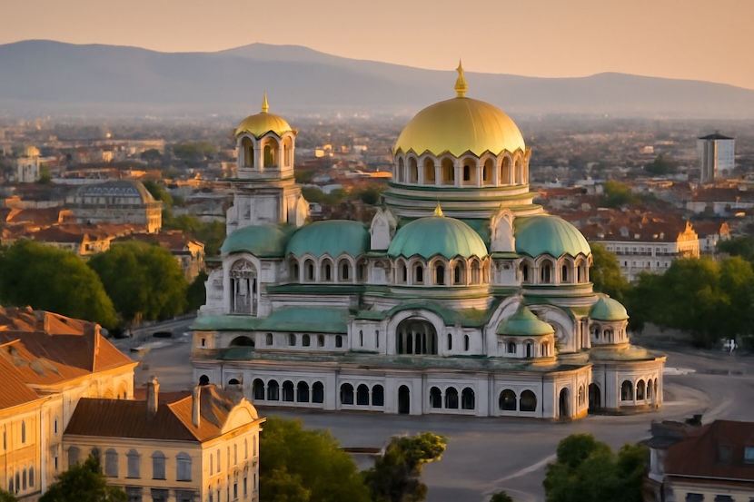 Discover Saudi Arabia Tourism Beyond Pilgrimage: A Complete Guide to Culture, Adventure, and Luxury ...