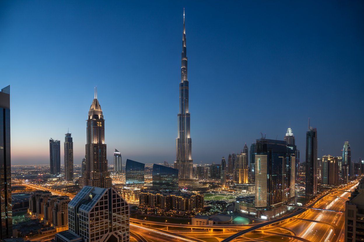 Saudi arabia, uae, oman, turkey, qatar, bahrain,  middle east, eu,