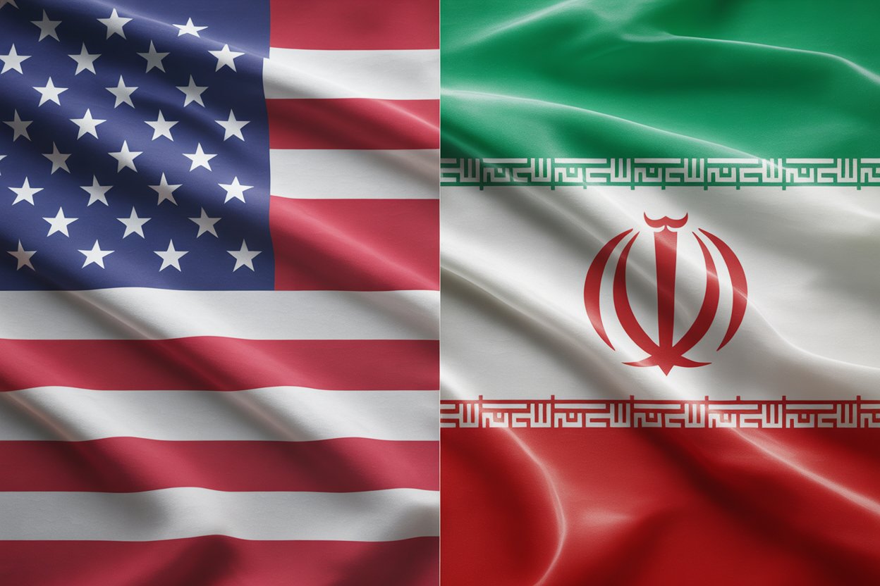 Saudi arabia unites with qatar, uae, kuwait, oman, middle east, us, iran,