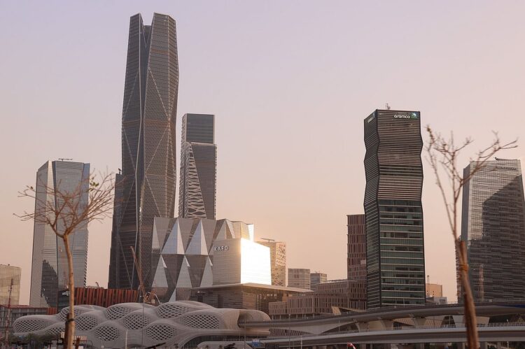 Saudi Arabia's Tourism Sector Creates Over One Million Jobs by August 2025