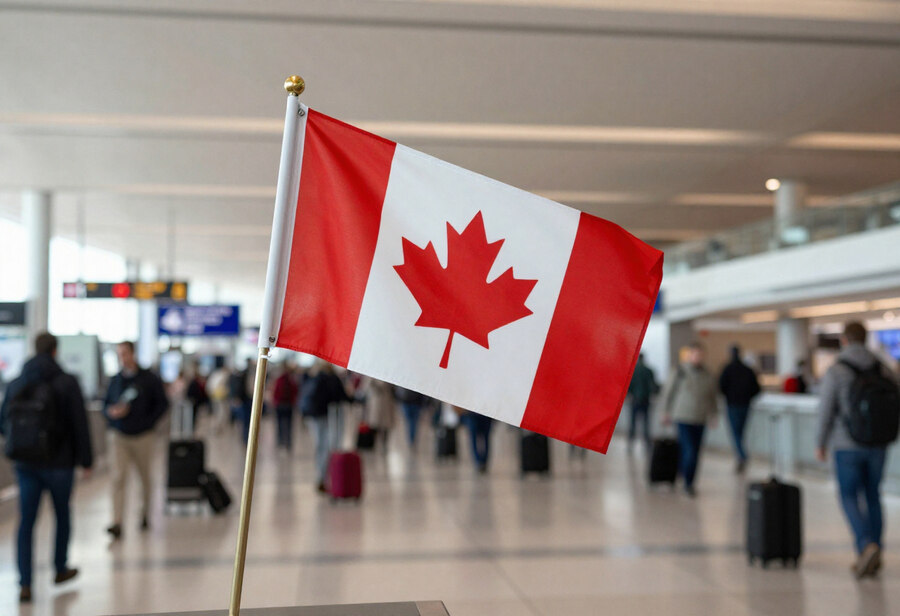 Saudi Arabia, UAE, Turkey, Qatar, And More Middle Eastern Nations Navigate New Tourism Hurdles As Ca...