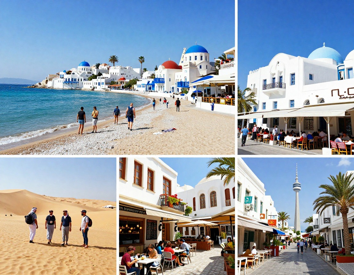 Saudia airlines joins indigo, american airlines, air canada, and wizz air in a groundbreaking shift that is set to redefine the way we travel.